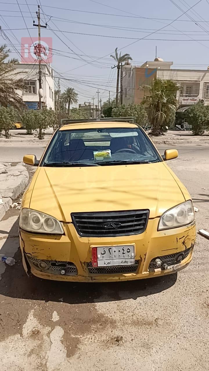 شێری کۆوین